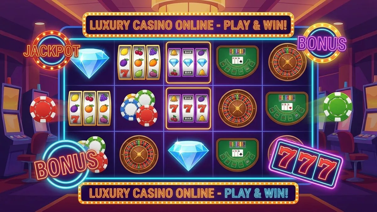 Giochi da casinò
